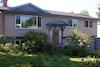 Arbour Cottage B & B