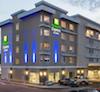 Holiday Inn Express & Suites Victoria-Colwood