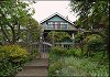 A Suite @ Kitsilano Cottage