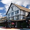 Abercorn Hotel Vancouver Airport