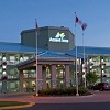 Accent Inns Kamloops