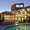 Accent Inns Kelowna