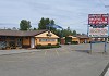 Airport Inn Motel & RV Park