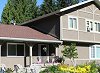 Alpenrose Revelstoke Bed and Breakfast