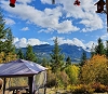 Alpine Meadows Lodge