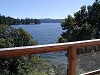 Arbutus Cove Guest House & Cottage