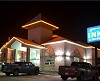 Aurora Park Inn & Suites