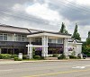 Best Western Capilano Inn & Suites