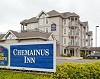 Best Western Plus Chemainus Inn