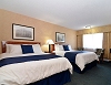 Best Western PLUS Country Meadows