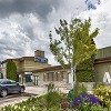 Invermere Inn & Suites