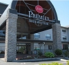 Best Western Premier Aberdeen Kamloops