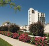 Best Western PLUS Kelowna Hotel & Suites