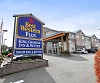 Best Western King George Inn & Suites