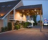 Best Western Inn at Penticton