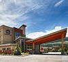 Best Western Plus Revelstoke