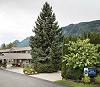 Best Western Sicamous Inn