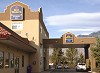 Best Western Plus Osoyoos Hotel & Suites