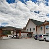 Best Western Plus Valemount Inn & Suites