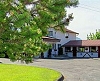 Bavarian Orchard Motel