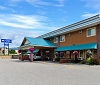 Canada's Best Value Inn & Suites Castlegar