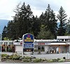 Best Western Cowichan Valley Inn