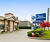 Best Western Maple Ridge Hotel