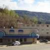 Best Western Plus Columbia River Hotel