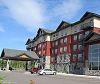 Best Western Plus Prince George