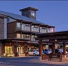 Best Western The Westerly Hotel & Convention Centre