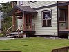 Cobble Wood and Bird Sanctuary Guest Houses