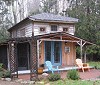 Blue Owl Bed and Breakfast