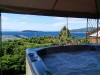 Blue Waters Cottage