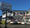 Buccaneer Inn