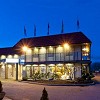 Best Western PLUS Kings Inn & Conference Center