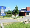 Canada's Best Value Inn Kelowna