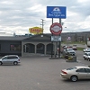 Canada's Best Value Inn - Prince George