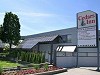 Cedars Inn Hotel & Convention Centre