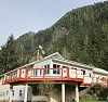 Cedars Inn