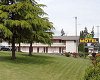 Fuller Lake Chemainus Motel