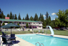 Clearwater Country Inn & RV Park