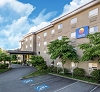 Comfort Inn & Suites Langley