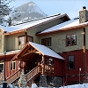 Copper Horse Lodge