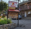 Crescent Motel