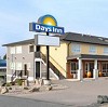 Days Inn by Wyndham 100 Mile House