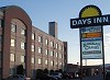 Days Inn Cranbrook