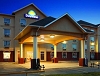 Days Inn Dawson Creek