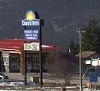 Days Inn Golden