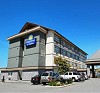 Days Inn & Suites Langley