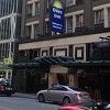 Days Inn Vancouver Downtown